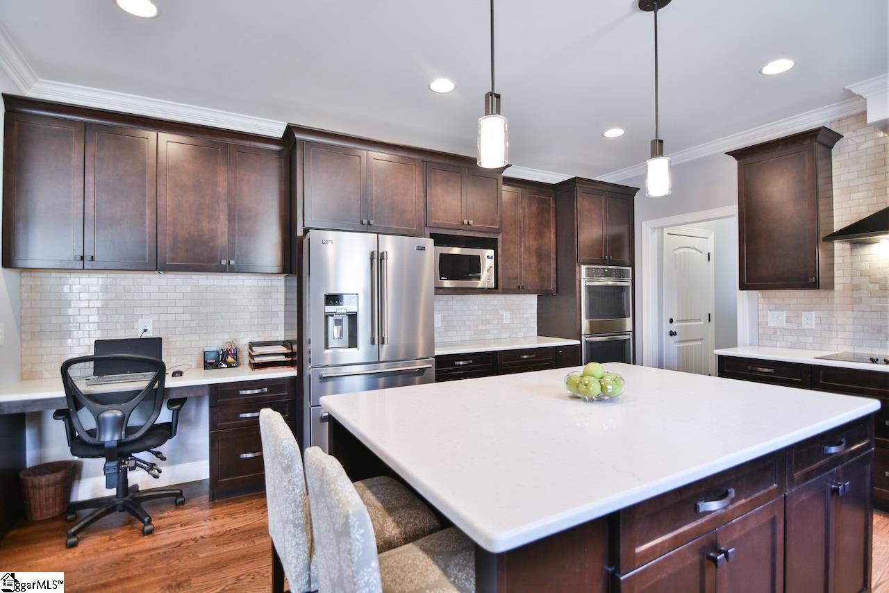 8 Spaar Lane Simpsonville, SC 29680 - Photo 11 of 35 Gallery Image 11