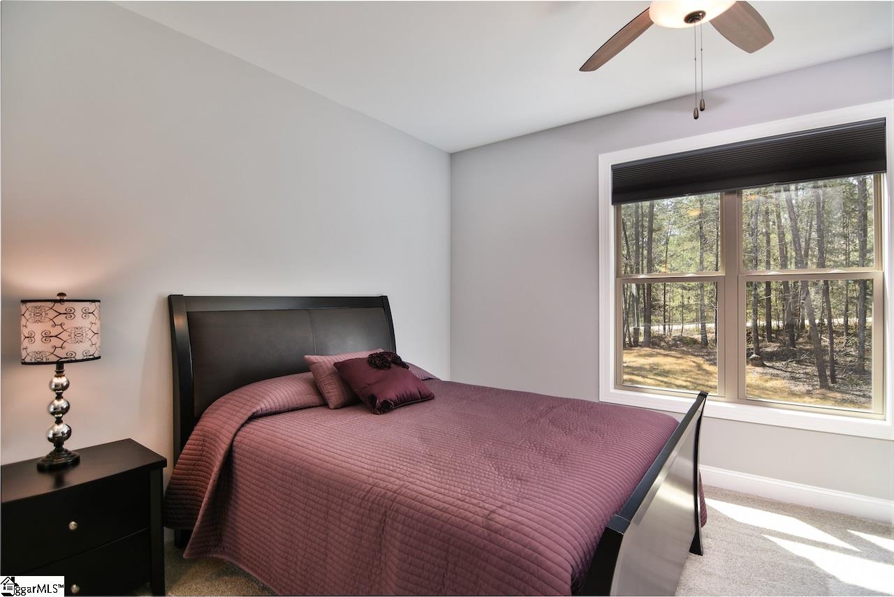 8 Spaar Lane Simpsonville, SC 29680 - Photo 12 of 35 Gallery Image 12