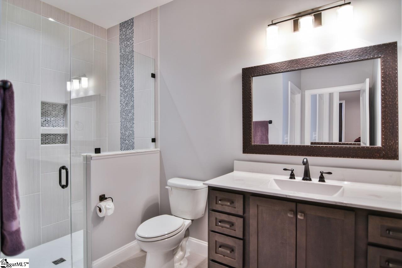 8 Spaar Lane Simpsonville, SC 29680 - Photo 13 of 35 Gallery Image 13