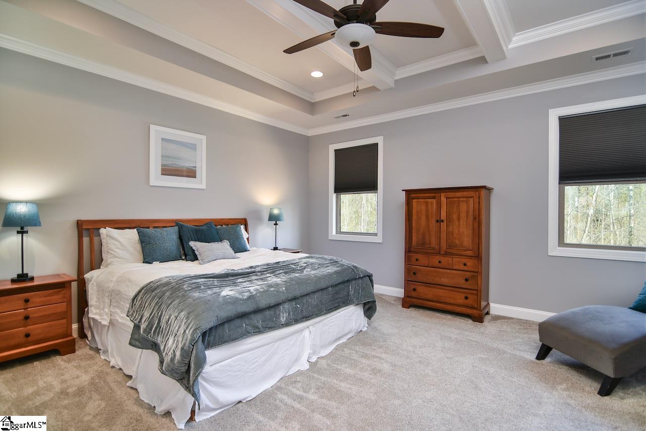8 Spaar Lane Simpsonville, SC 29680 - Photo 14 of 35 Gallery Image 14