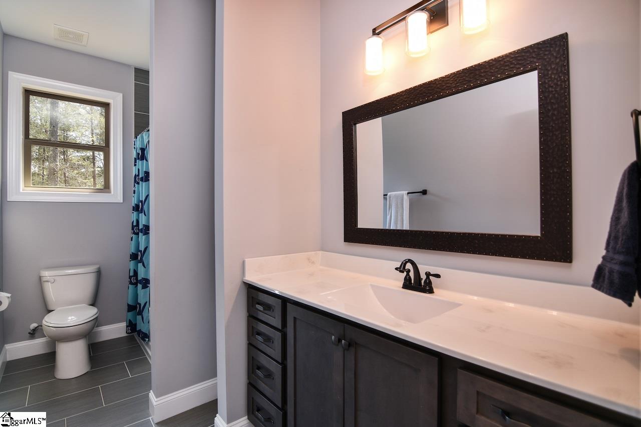 8 Spaar Lane Simpsonville, SC 29680 - Photo 20 of 35 Gallery Image 20