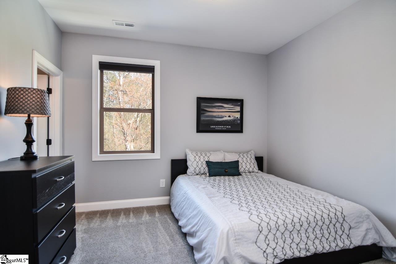 8 Spaar Lane Simpsonville, SC 29680 - Photo 22 of 35 Gallery Image 22