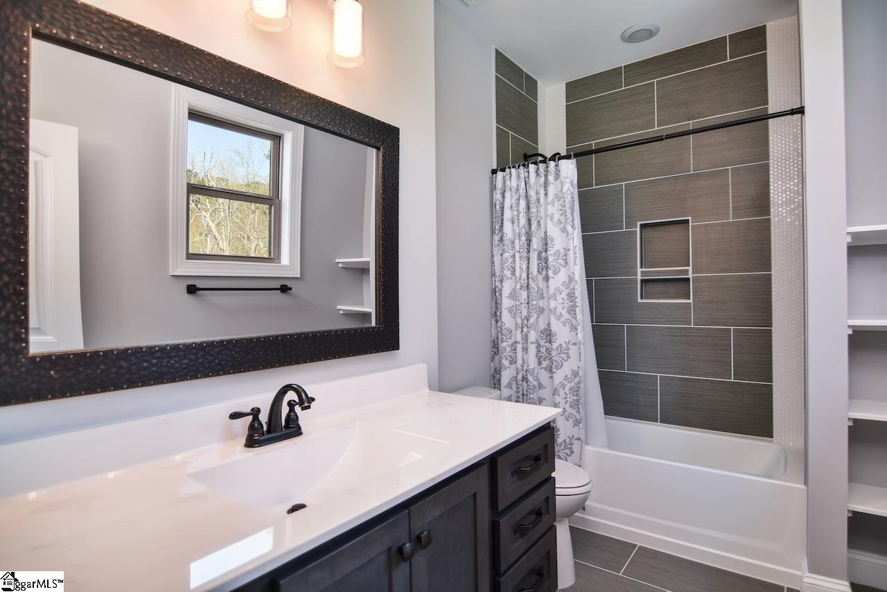 8 Spaar Lane Simpsonville, SC 29680 - Photo 23 of 35 Gallery Image 23