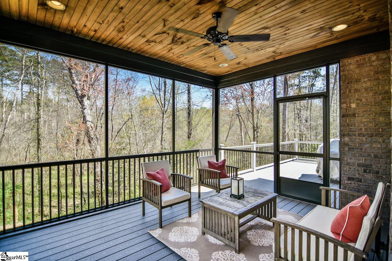 8 Spaar Lane Simpsonville, SC 29680 - Photo 26 of 35 Gallery Image 26