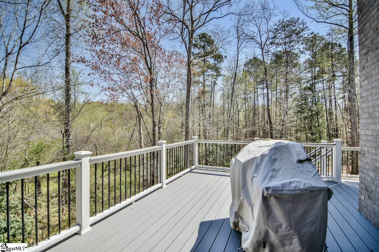 8 Spaar Lane Simpsonville, SC 29680 - Photo 27 of 35 Gallery Image 27