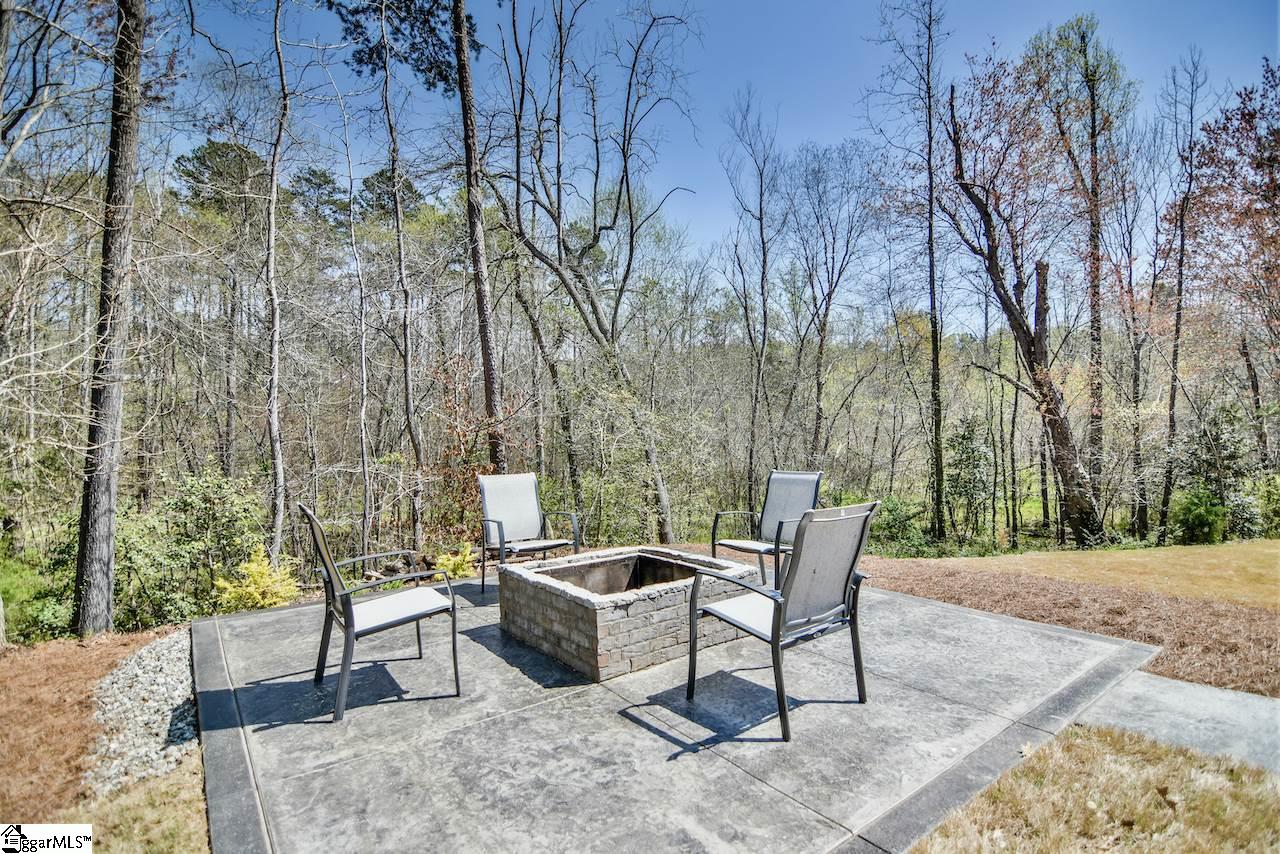 8 Spaar Lane Simpsonville, SC 29680 - Photo 34 of 35 Gallery Image 34