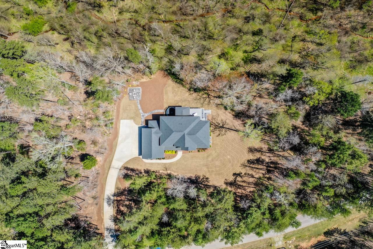 8 Spaar Lane Simpsonville, SC 29680 - Photo 35 of 35 Gallery Image 35