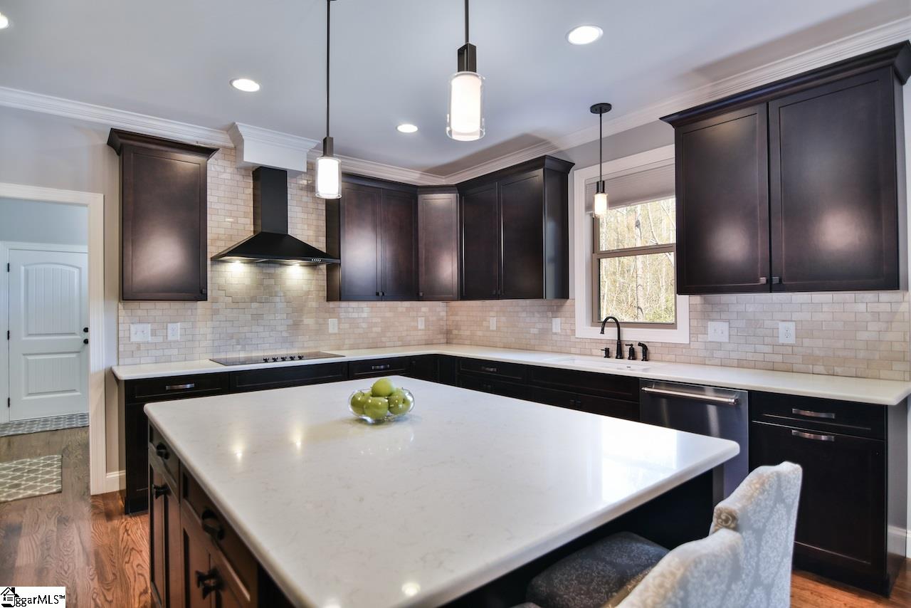 8 Spaar Lane Simpsonville, SC 29680 - Photo 10 of 35 Gallery Image 10