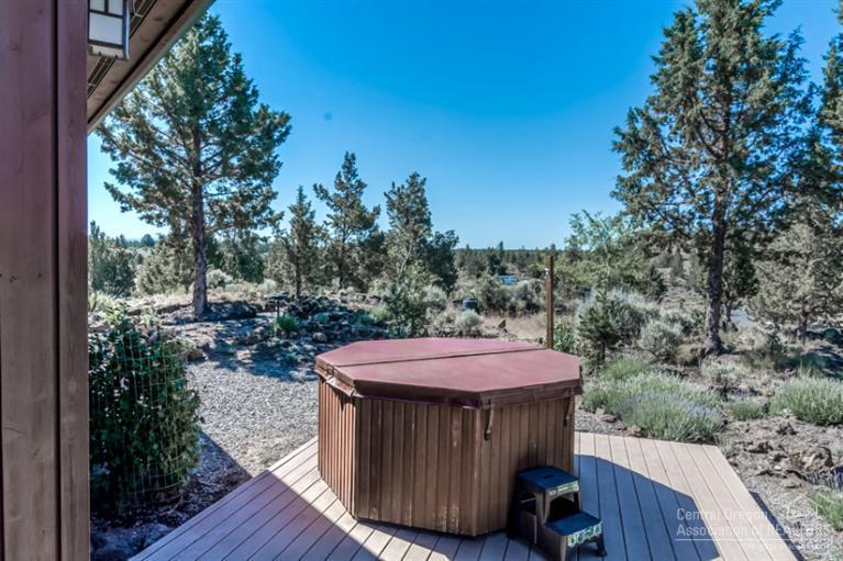 17065 Southwest Quail Road Terrebonne, OR 97760 - Photo 20 of 25 Additional Photo