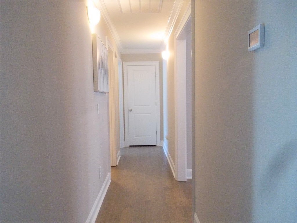 193 Blasted Rock Road Auburn, AL 36830 - Photo 20 of 27 Gallery Image 20
