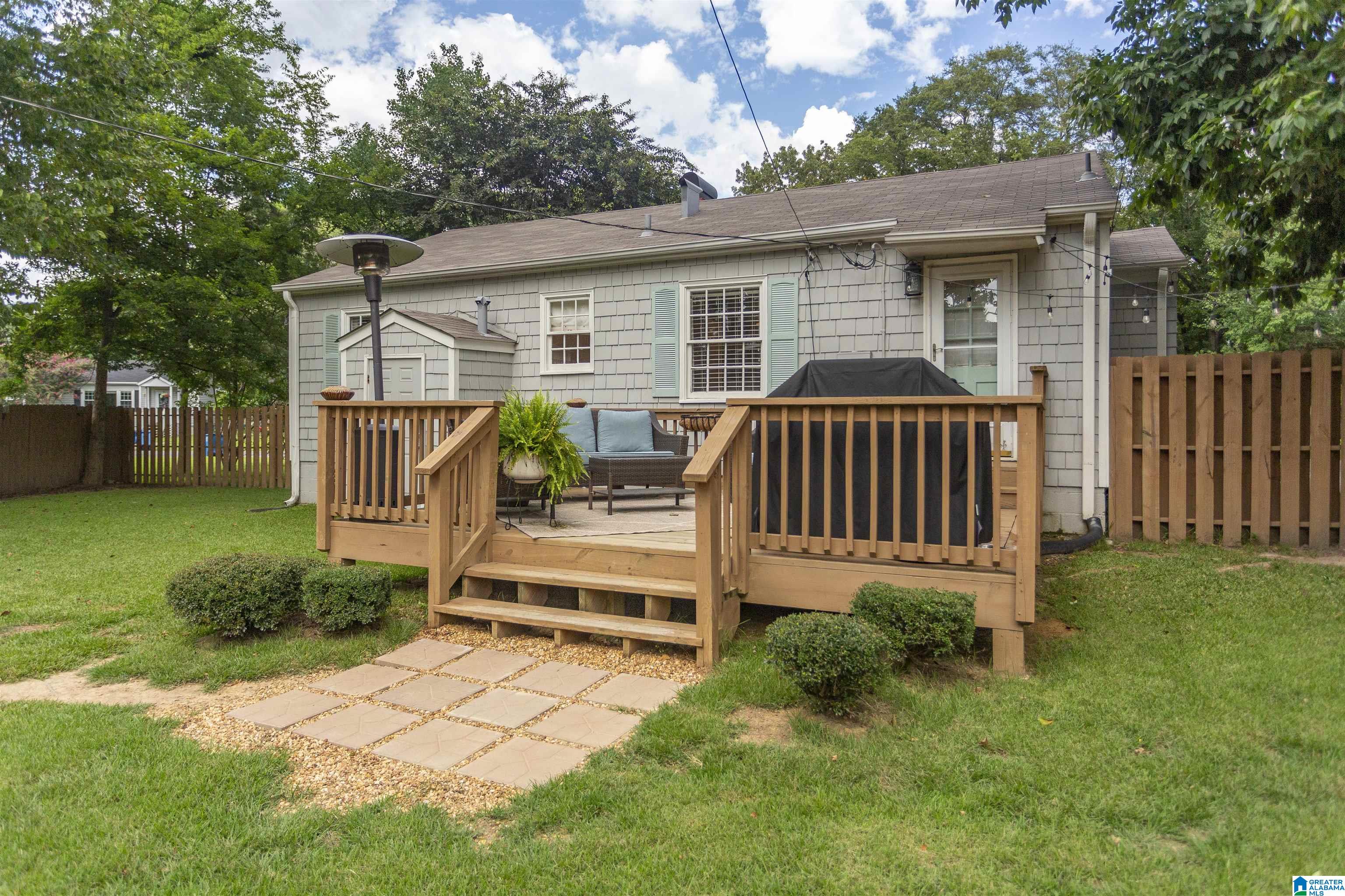 600 Grove Street Birmingham, AL 35209 - Photo 30 of 33