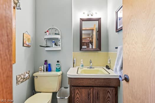 1842 Jacoby Road Akron, OH 44321 - Photo 17 of 42 Gallery Image 17
