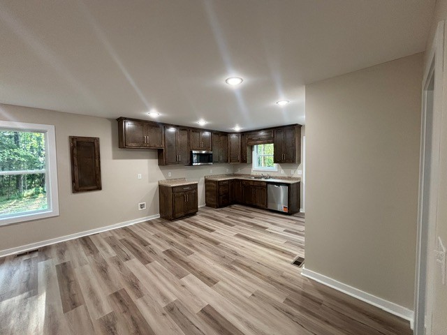 3131 Oak Grove Road Goodspring, TN 38460 - Photo 7 of 19 Gallery Image 7