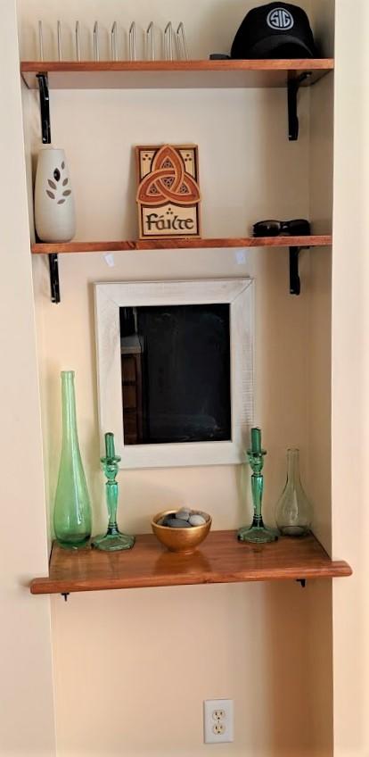 101 Pike Hill Road Naples, ME 04055 - Photo 21 of 23 Wall