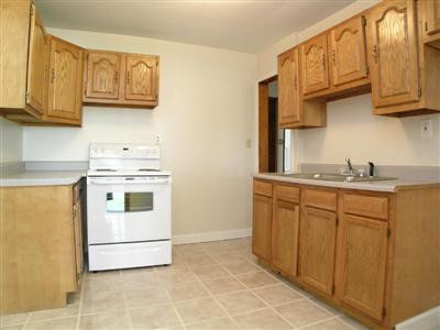 6462 Taylor Mill Road Independence, KY 41051 - Photo 5 of 8 Gallery Image 5