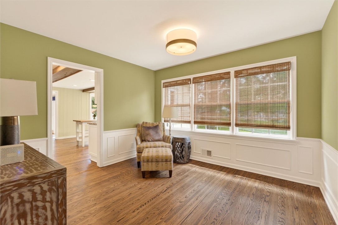 161 Tobey Road Pittsford, NY 14534 - Photo 22 of 50 possible home office/den/study