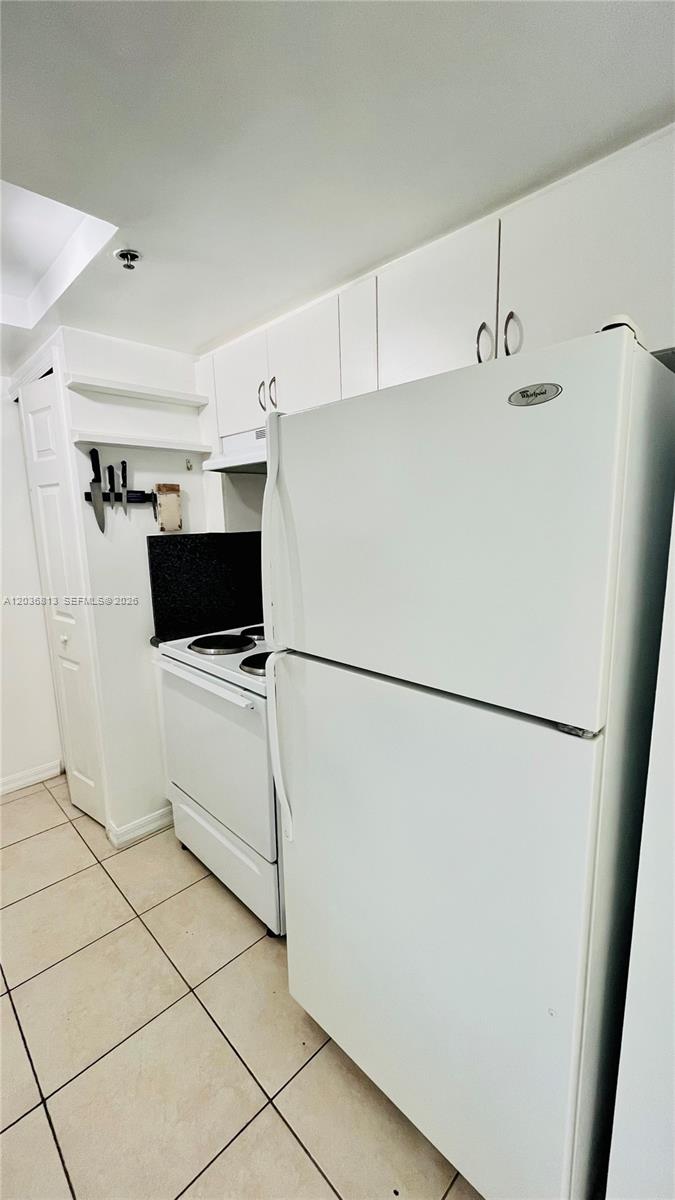 2415 Northwest 16th St Road, Unit 6031 Miami, FL 33125 - Photo 8 of 27