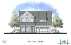 186 Martello Road Pooler, GA 31322 - Photo 1 of 1