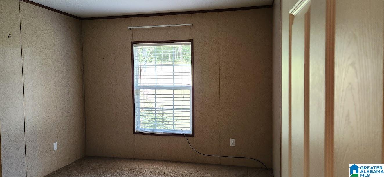 290 Tomahawk Trail Riverside, AL 35135 - Photo 21 of 82 Gallery Image 21