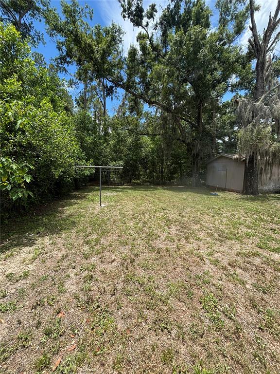 13232 Blissfield Road Odessa, FL 33556 - Photo 8 of 35