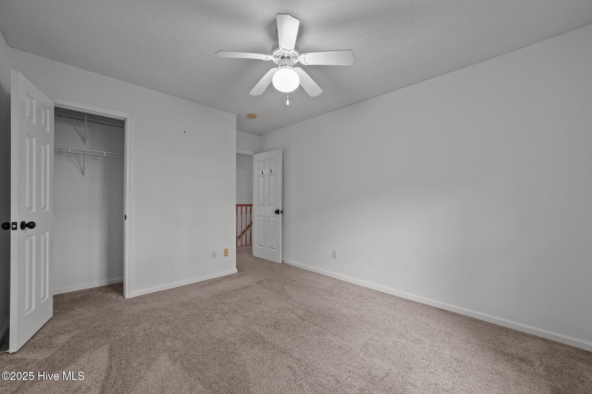 1005 Spring Forest Road, Unit G6 Greenville, NC 27834 - Photo 44 of 46 44-web-or-mls-LHV_2041