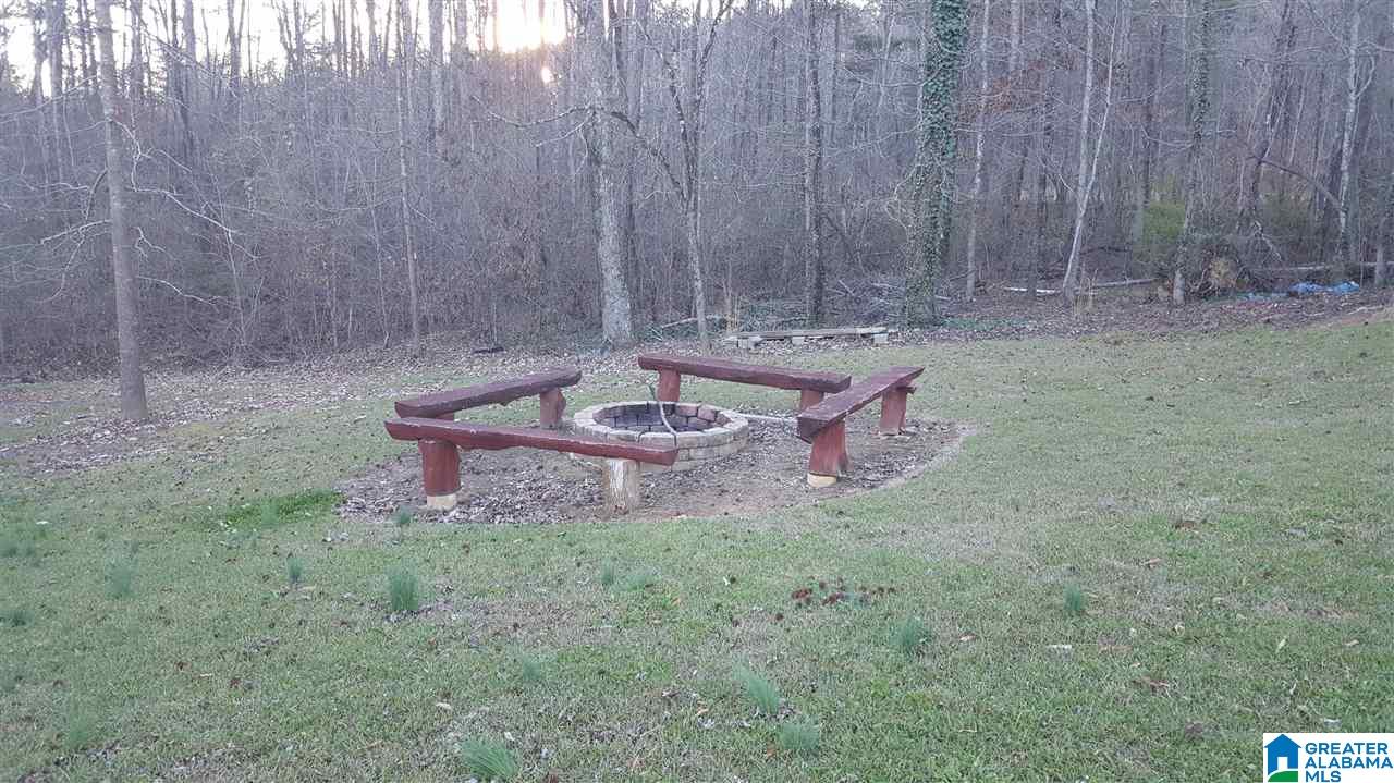 6786 Castle Heights Road Morris, AL 35116 - Photo 7 of 33