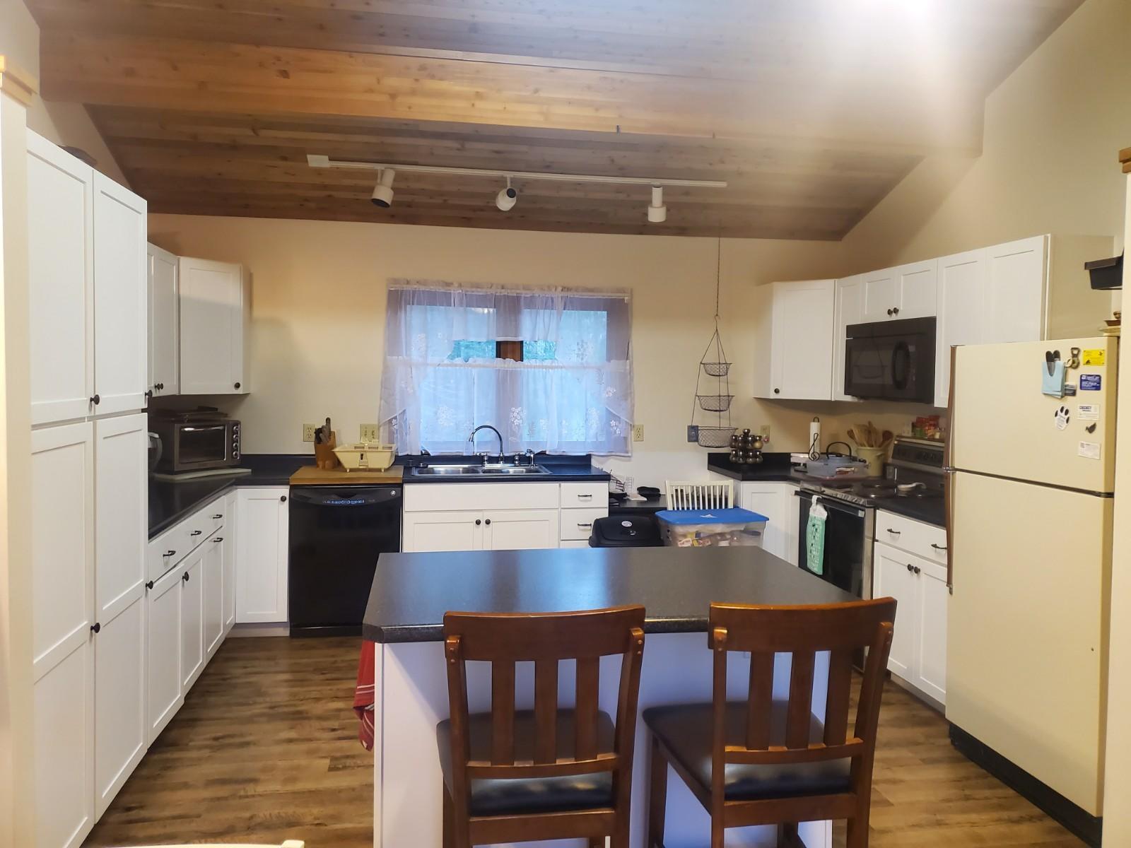 93 Wood Road Jefferson, ME 04348 - Photo 36 of 97 20210413_183553