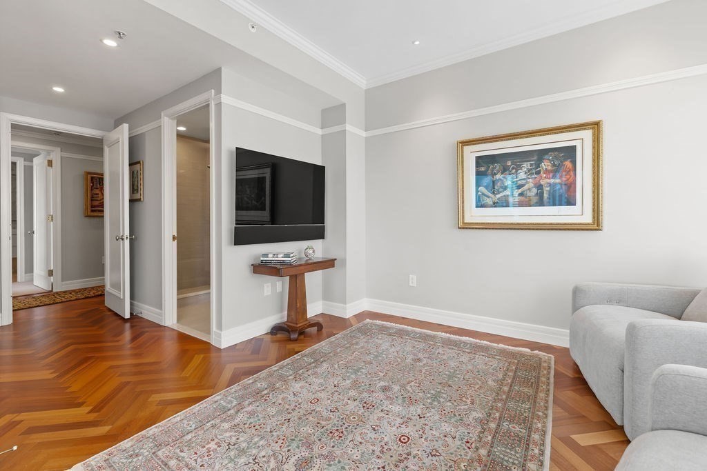 2 Avery Street, Unit 34G Boston, MA 02111 - Photo 20 of 33