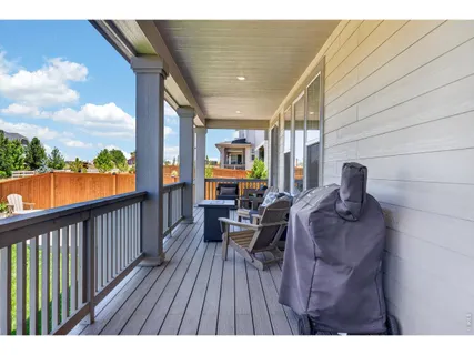 $1,000,000 | 1219 Sunrise Drive, Erie, CO 80516