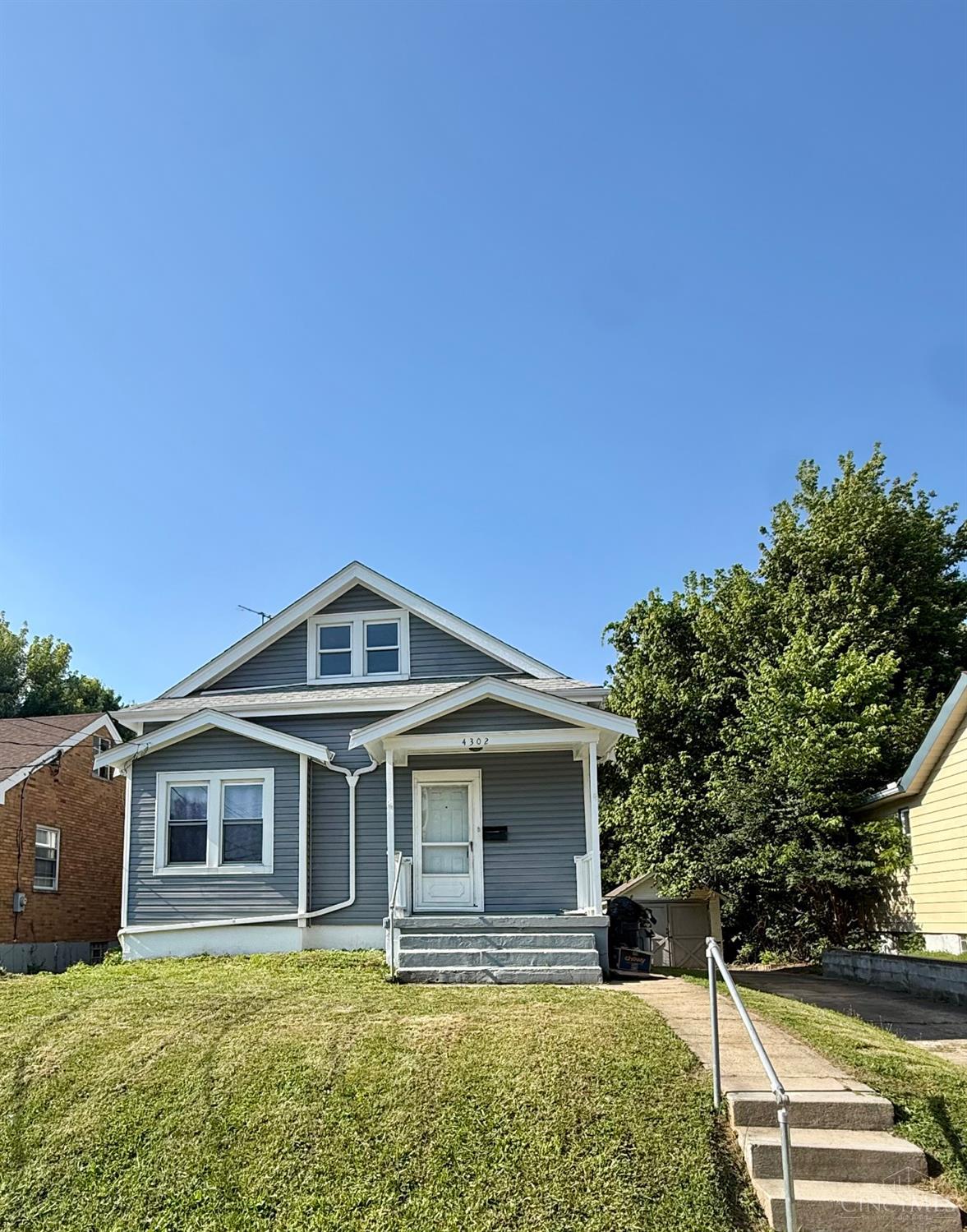 4302 Harding Avenue Cheviot, OH 45211 - Photo 1 of 24
