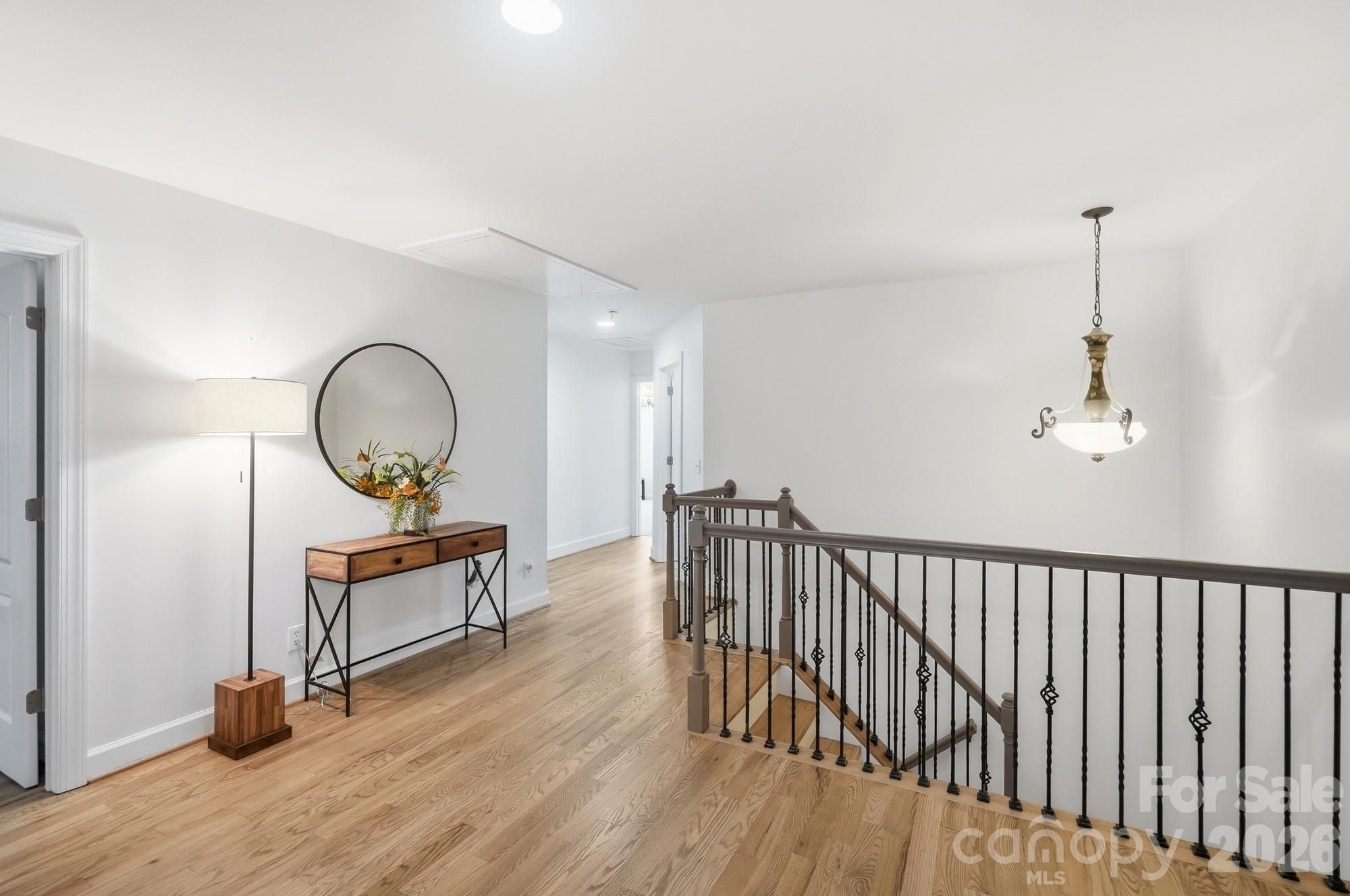 1424 Ridgehaven Road Waxhaw, NC 28173 - Photo 31 of 45