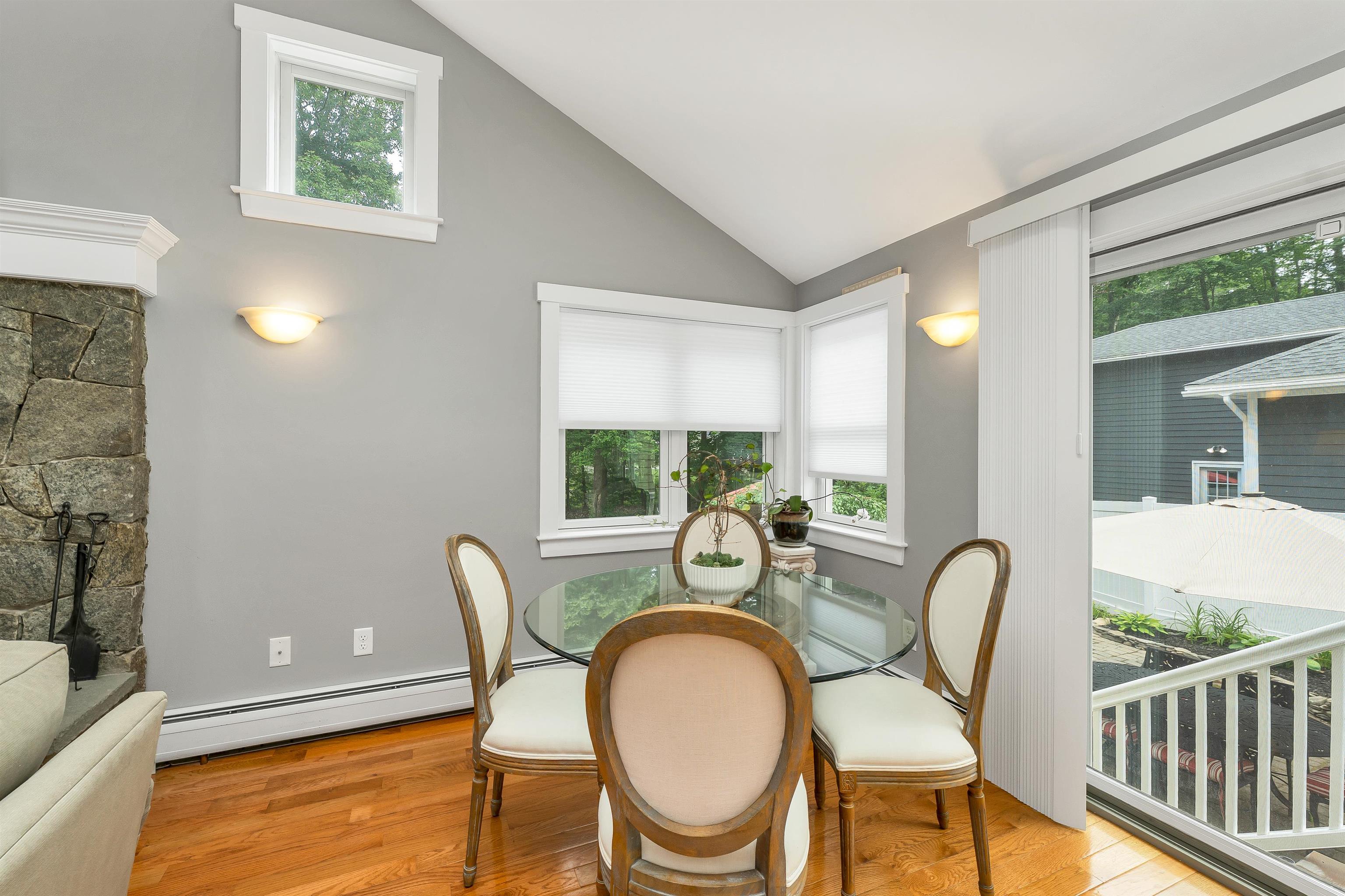 2007 Lafayette Road Portsmouth, NH 03801 - Photo 26 of 54