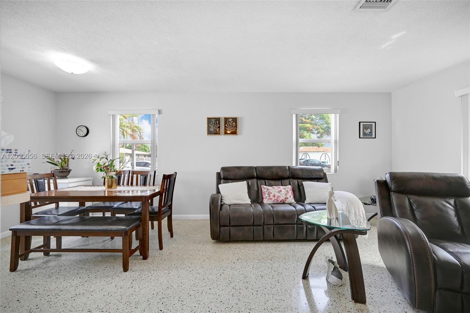 9720 Southwest 37th Terrace Miami, FL 33165 - Photo 8 of 18