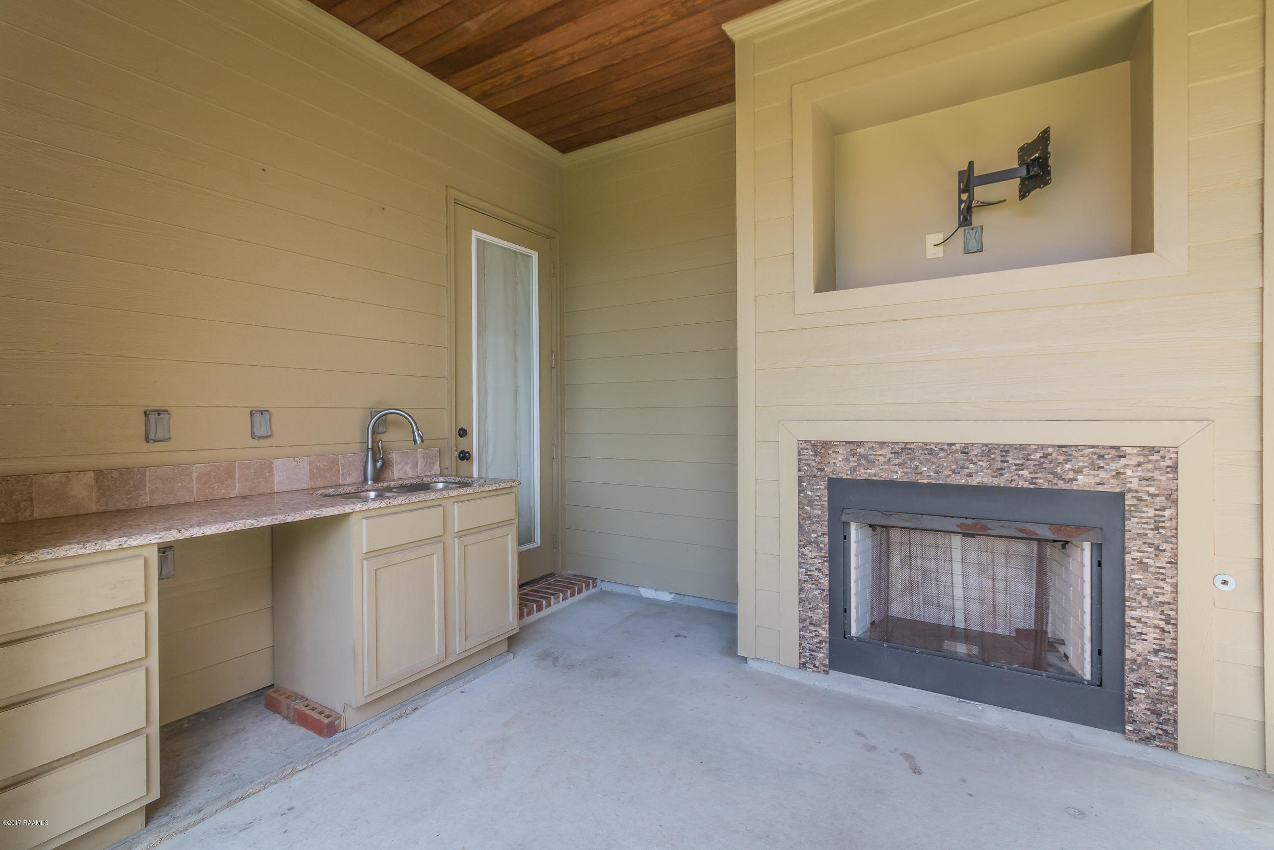 203 Croft Row Lafayette, LA 70503 - Photo 22 of 24