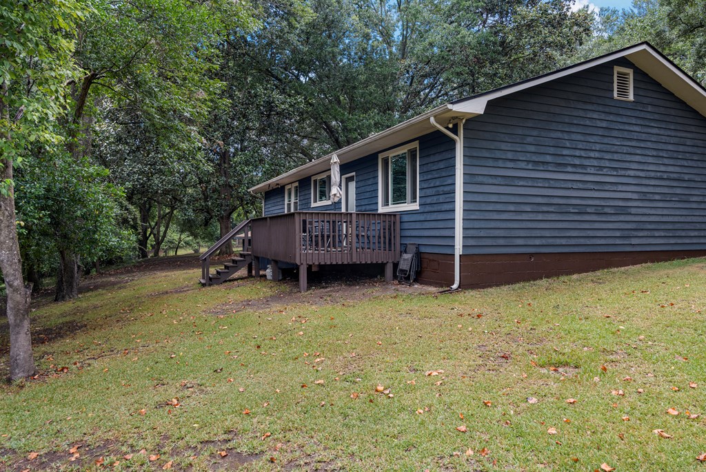 591 Moye Road Columbus, GA 31907 - Photo 22 of 26 Gallery Image 22