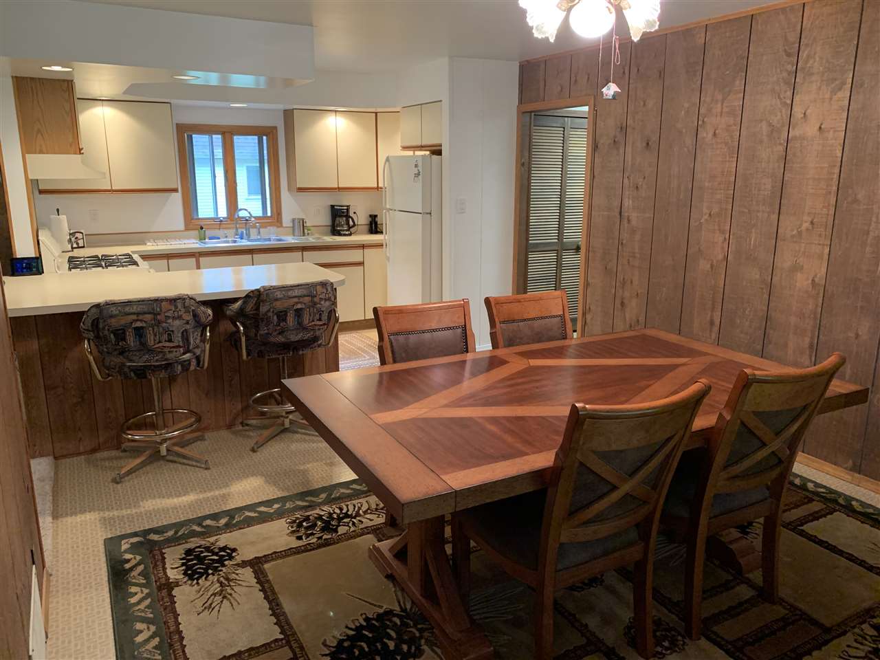 4716 Towerline Road Hale, MI 48739 - Photo 9 of 23 1877597-8.JPG
