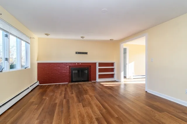 $3,650 | 10 Spring Valley Road, Natick, MA 01760