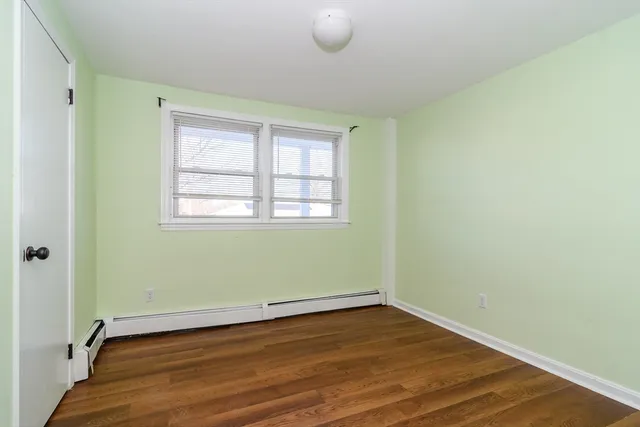 $3,650 | 10 Spring Valley Road, Natick, MA 01760