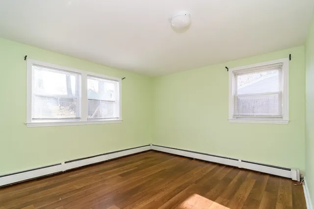 $3,650 | 10 Spring Valley Road, Natick, MA 01760