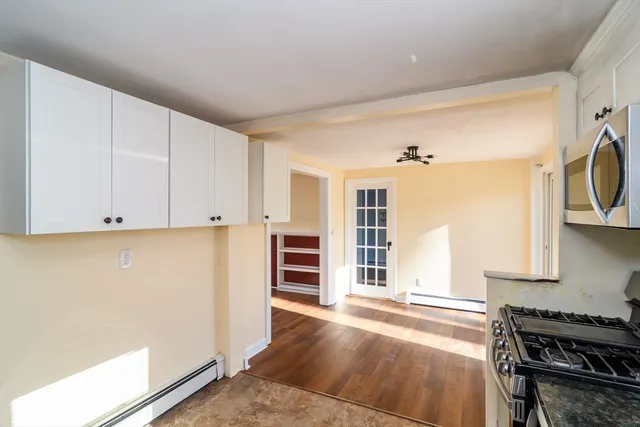 $3,650 | 10 Spring Valley Road, Natick, MA 01760