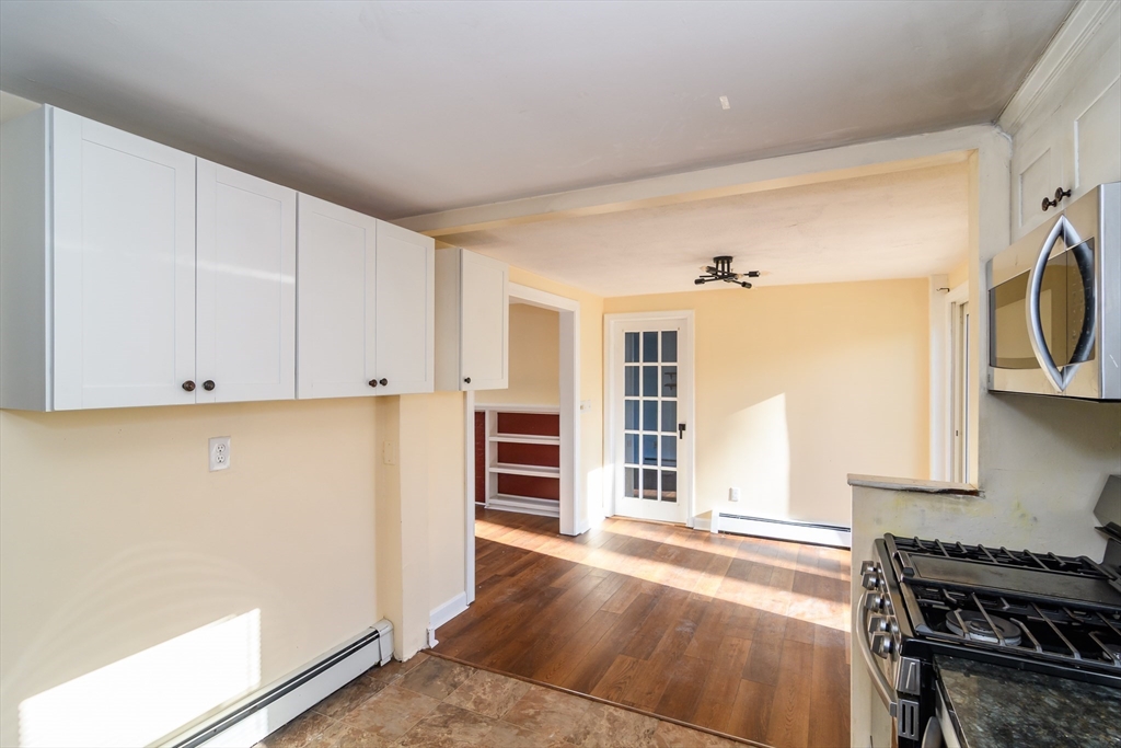 10 Spring Valley Road Natick, MA 01760 - Photo 2 of 24