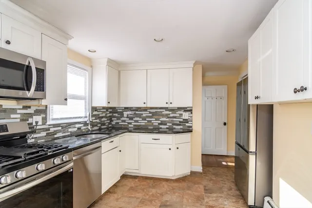 $3,650 | 10 Spring Valley Road, Natick, MA 01760