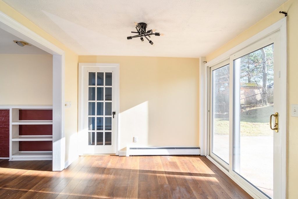 10 Spring Valley Road Natick, MA 01760 - Photo 7 of 24