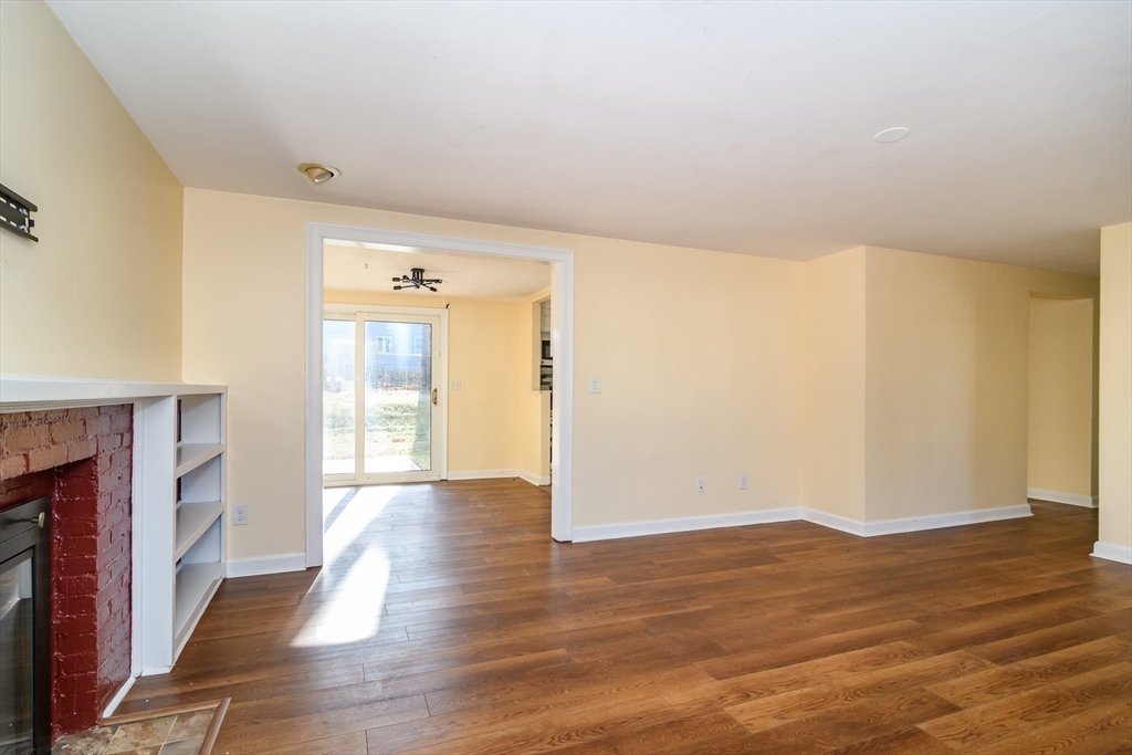 10 Spring Valley Road Natick, MA 01760 - Photo 10 of 24