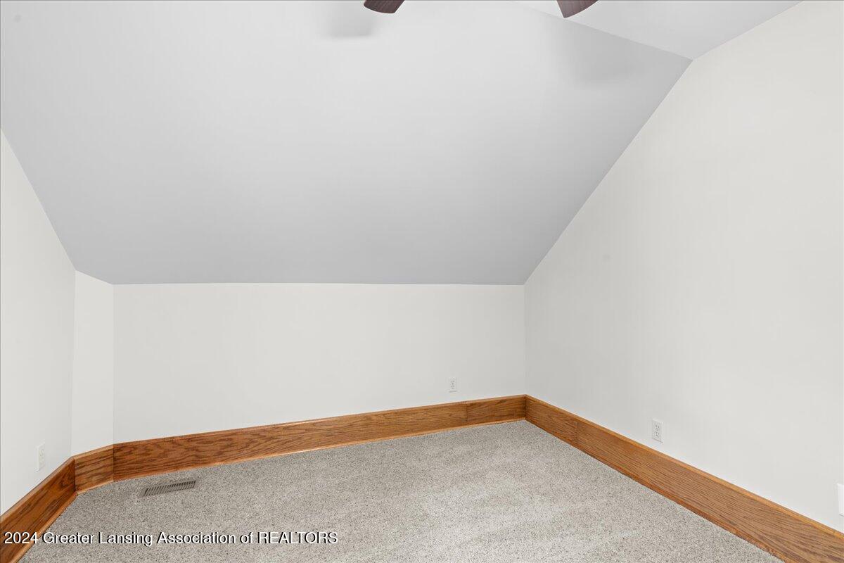 5810 South Royston Road Eaton Rapids, MI 48827 - Photo 22 of 61 5810 S Royston Rd
