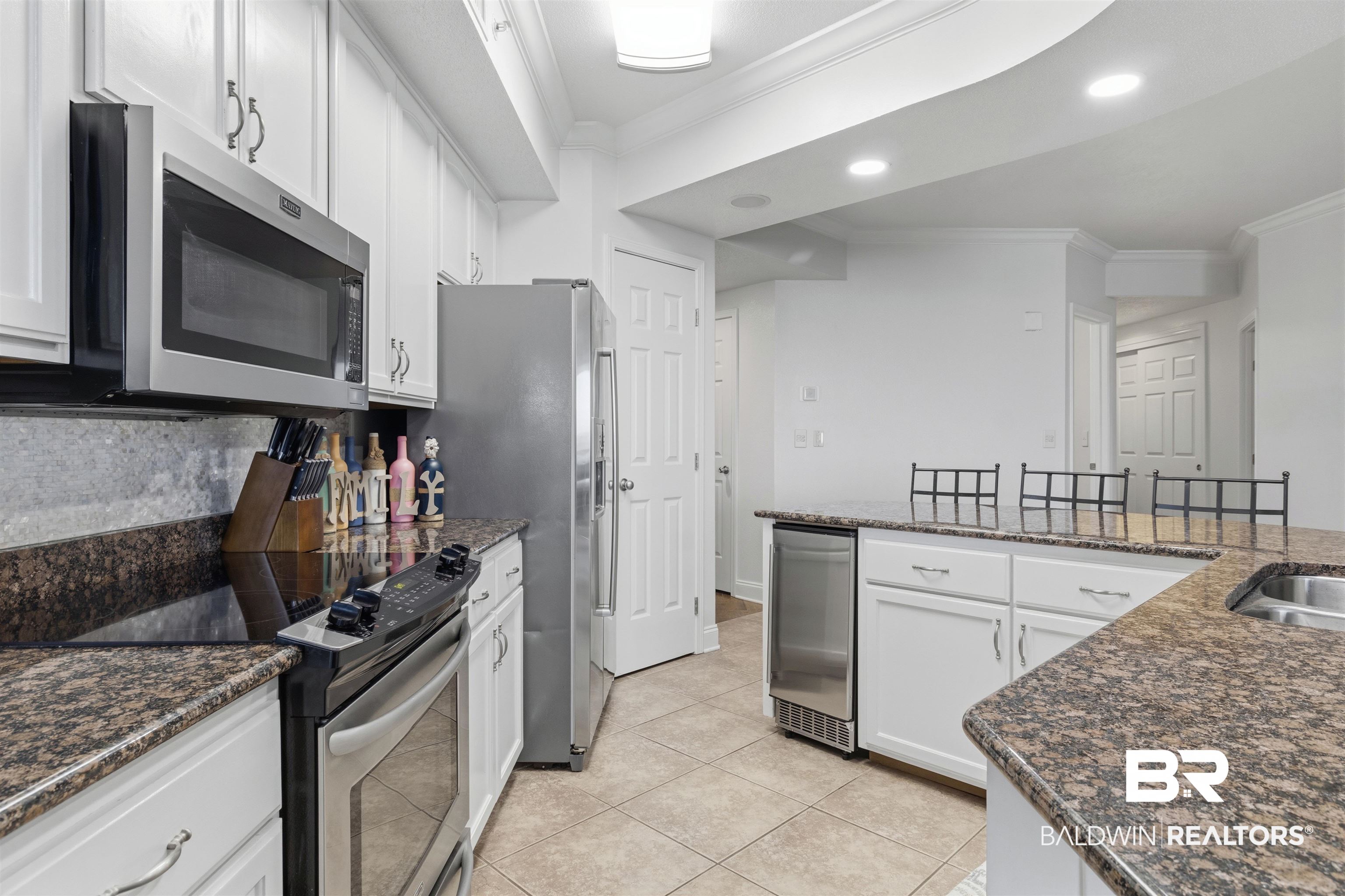 3564 Bayou Road, Unit 203 Orange Beach, AL 36561 - Photo 9 of 53