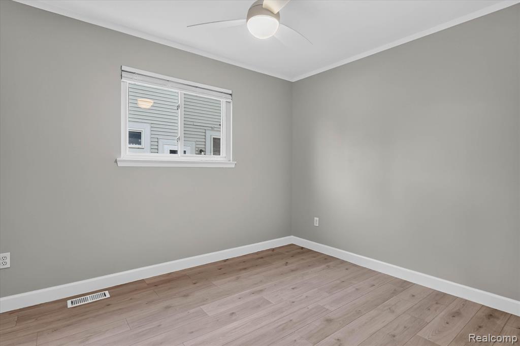 934 Harvard Road Berkley, MI 48072 - Photo 26 of 34 Gallery Image 26