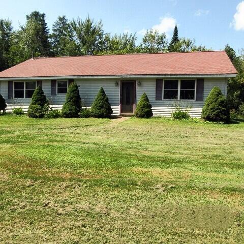 36 Merrill Road Eddington, ME 04428 - Photo 1 of 22 IMG_2395_0