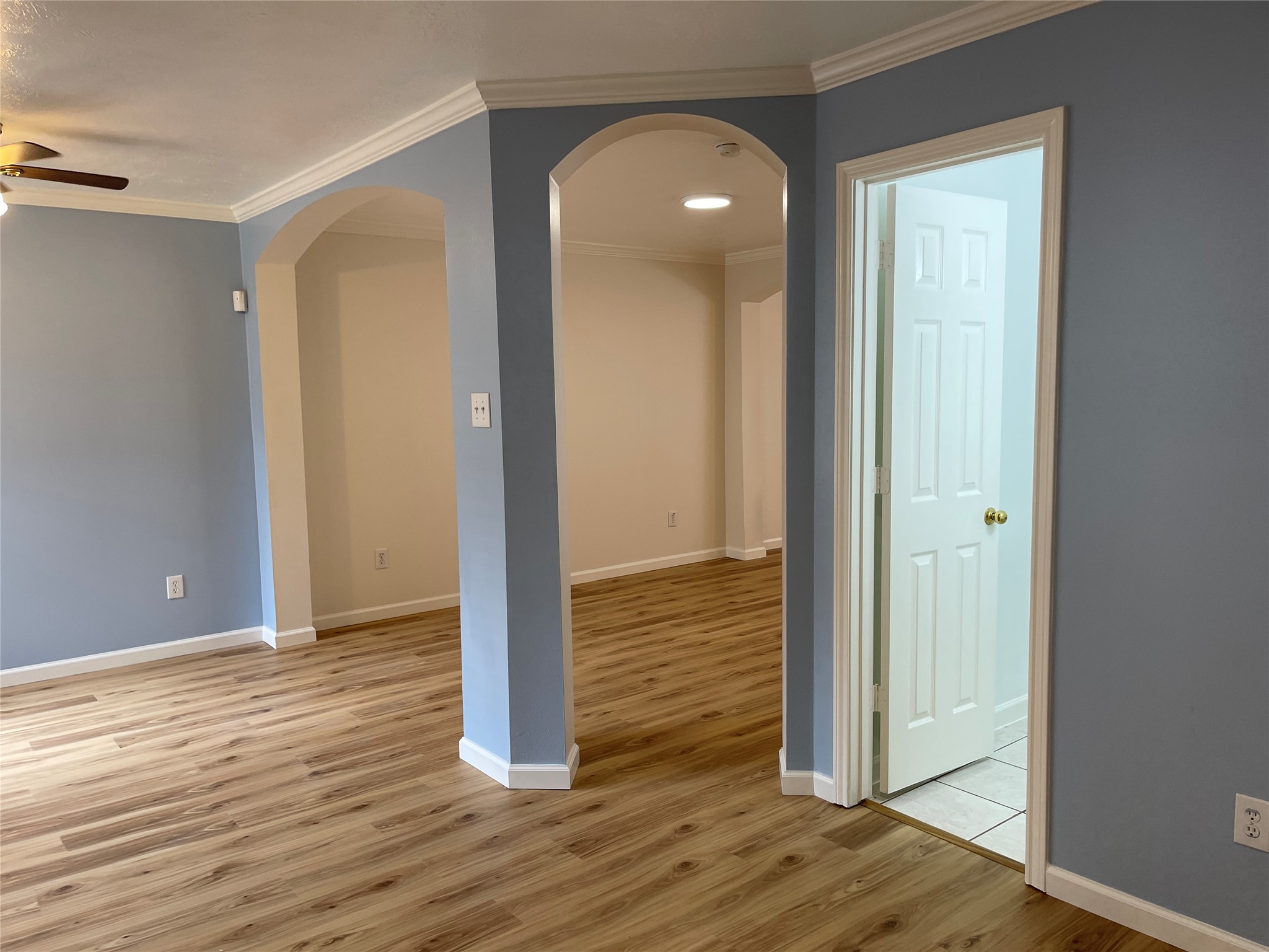 11735 Alief Clodine Road, Unit 17 Houston, TX 77072 - Photo 12 of 46