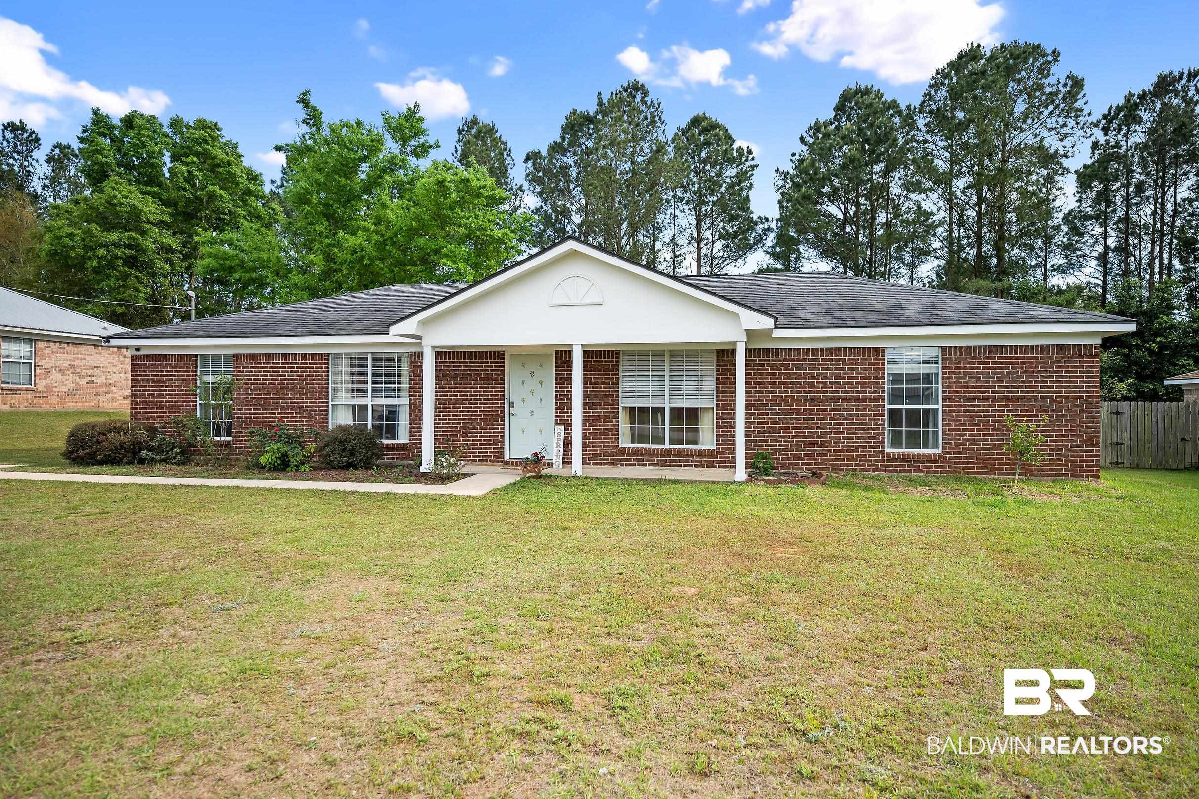 16204 Pointer Drive Foley, AL 36535 - Photo 2 of 43